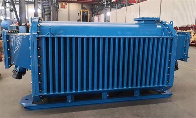 KBSG‑315KVA 矿用隔爆吉县吉县吉县吉县干式变压器 煤矿防爆变压器
